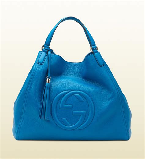 buy outright gucci pocketbooks in ct|gucci blue econyl purses.